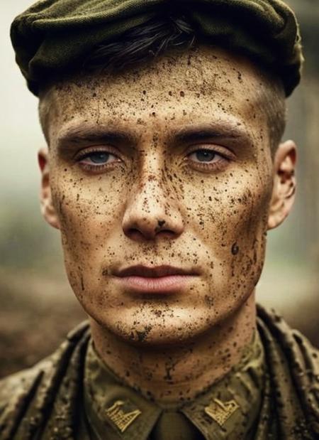 08516-474313332-, A stunning closeup intricate full colour portrait of (man_1), ((mud all over face)), wearing army uniform,_epic character comp.png